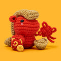 Hold Your Fire Horses Bundle - Little Kit Big Fun