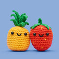 Squeeze the Day Bundle - Creative Fun Starts Here