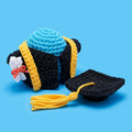 Dipl-OMG Bundle - The Woobles Way