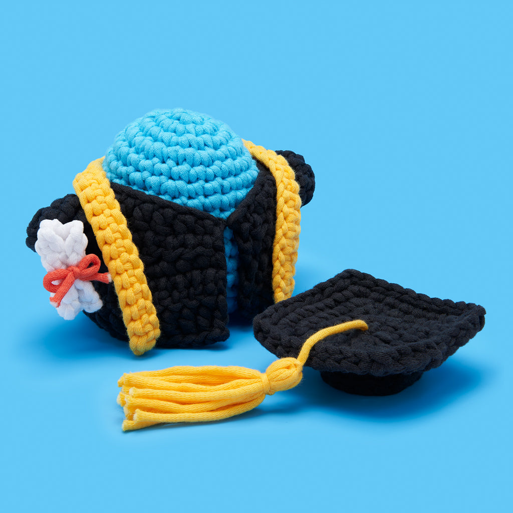 Dipl-OMG Bundle - The Woobles Way