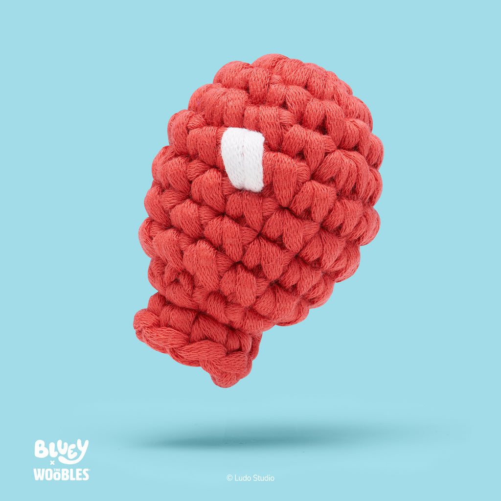 Keepy Uppy Balloon Accessory Kit - Learn. Make. Love.