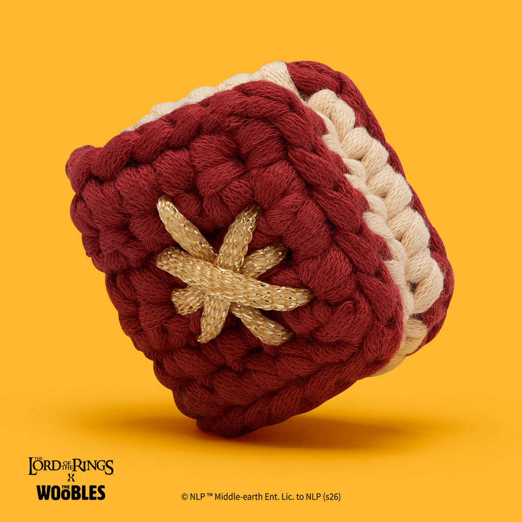 Bilbo™ Bundle - Hook Something Cute