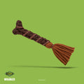 Elphaba Thropp’s Broom Accessory Kit - Hook Something Cute