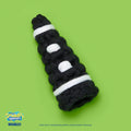 Squidward's Clarinet Accessory Kit - Hook Your First Project
