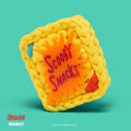 Scooby Snacks™ Accessory Kit - Easy Crochet Kits