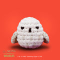 Tiny Hedwig™ Accessory Kit - Woobles Crafts Daily