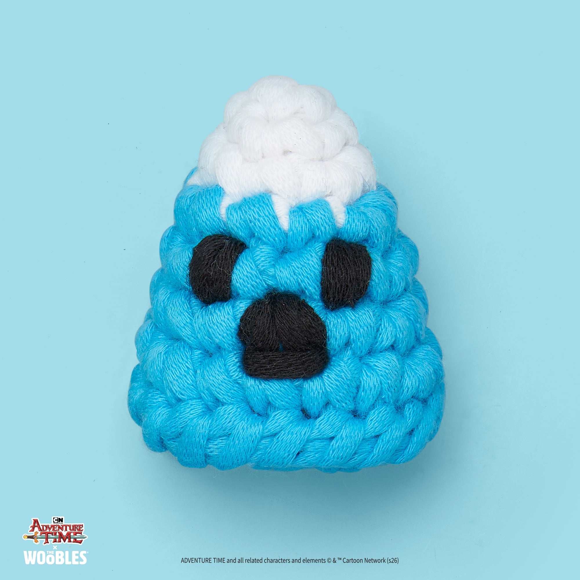 Ooo It’s Adventure Time Bundle - Gift Creativity