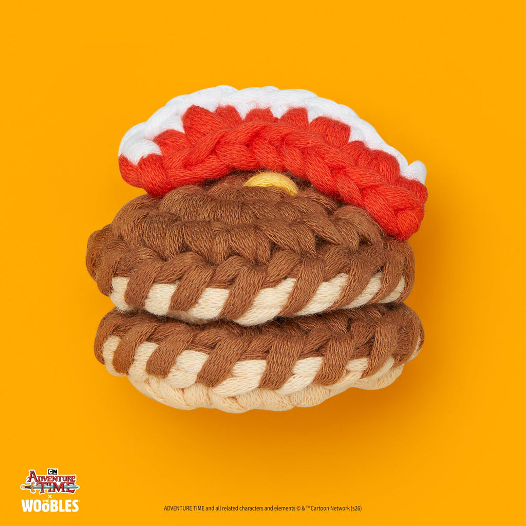 Ooo It’s Adventure Time Bundle - Gift Creativity