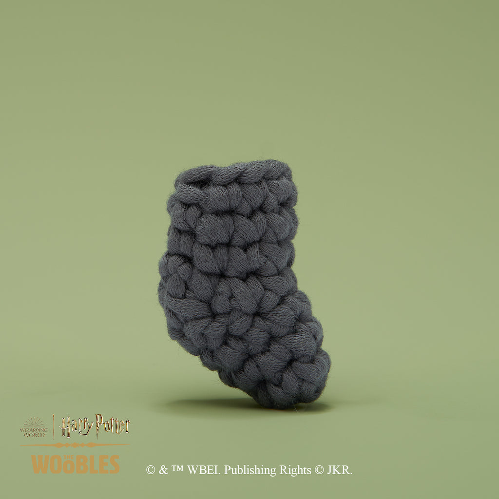 Dobby™ and Dobby's™ Sock Bundle - Craft Your Way