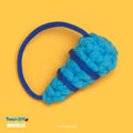 Hedge's Spyglass Accessory Kit - Make Your Crochet Moment