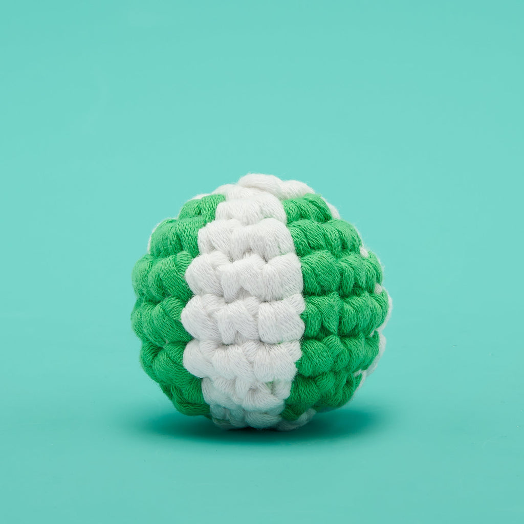 Summer Accessories Bundle - Creative Craft Fun