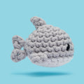 Shark-ling Accessory Kit - Fun with Yarn