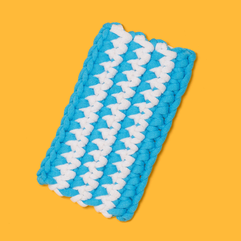 Flamingo with the Flow Bundle - Small Project Fun