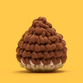Tiny Chestnut Accessory Kit - Craft Your Way