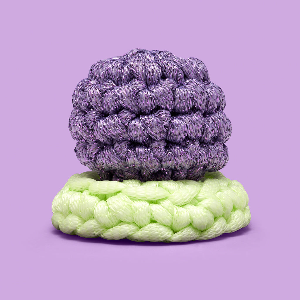 Smells Like Halloween Spirit Bundle - Collect More Woobles