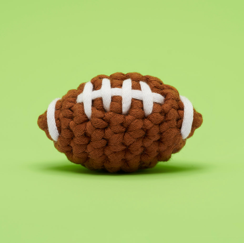 T-rrific Touchdown Bundle - A Gift That Creates