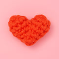 Tiny Heart Accessory Kit - The DIY Favorite
