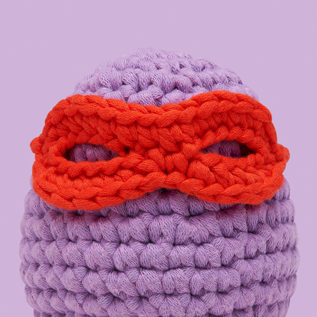 Every Trick-or-Treat in the Book Bundle - Make Small