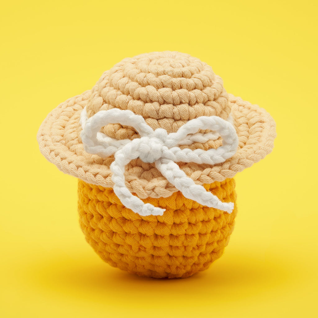 Summer Accessories Bundle - Creative Craft Fun
