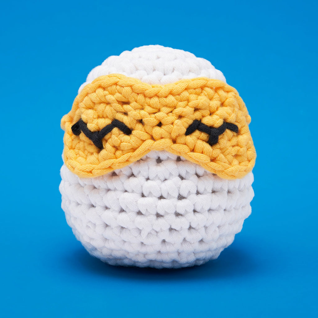 You Rac-coon do it Bundle - The Craft Night Pick