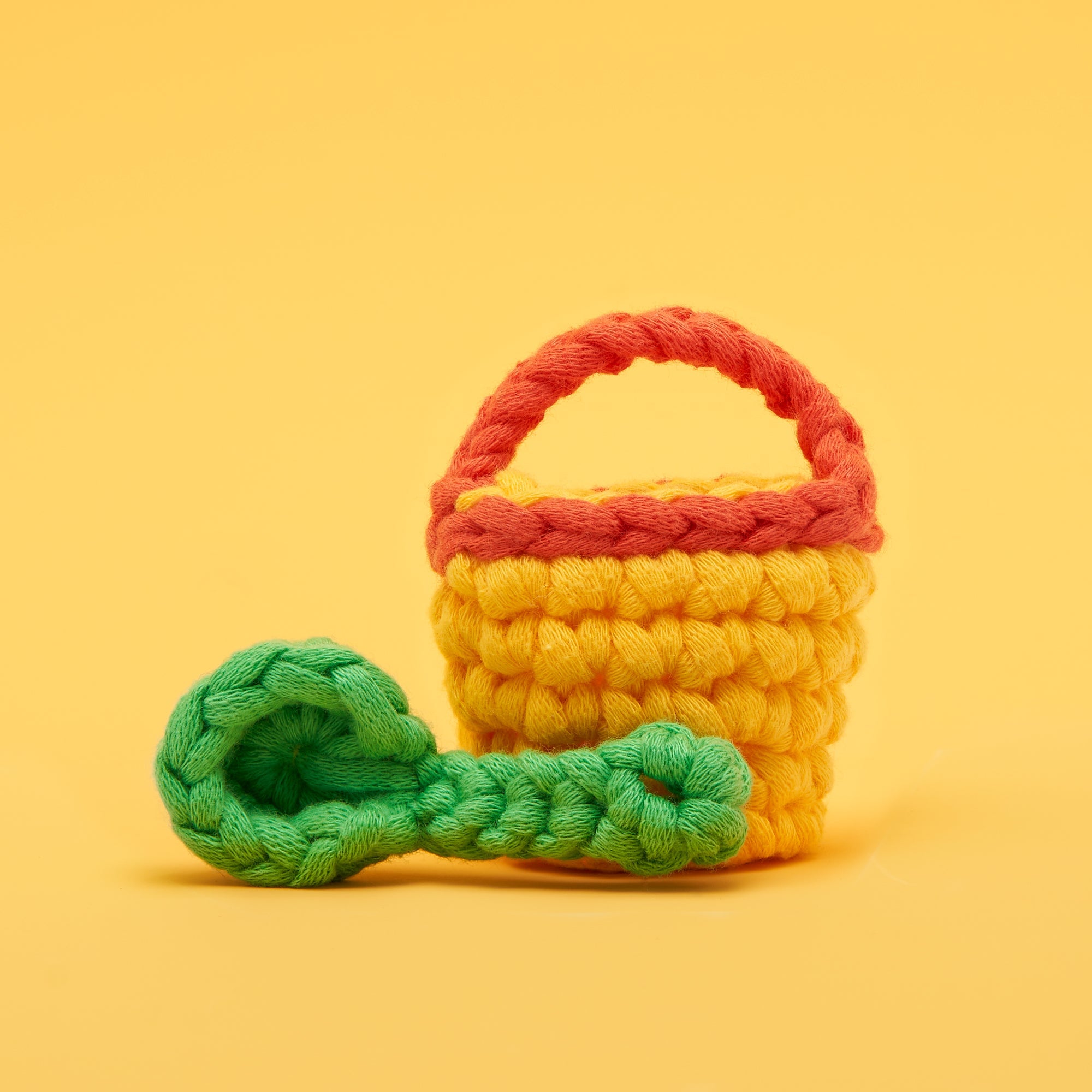 Summer Accessories Bundle - Creative Craft Fun