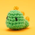 Wee Rex Accessory Kit - Gift a Craft