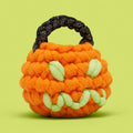 Tiny Trick-or-Treat Bag Accessory Kit - Hook Small