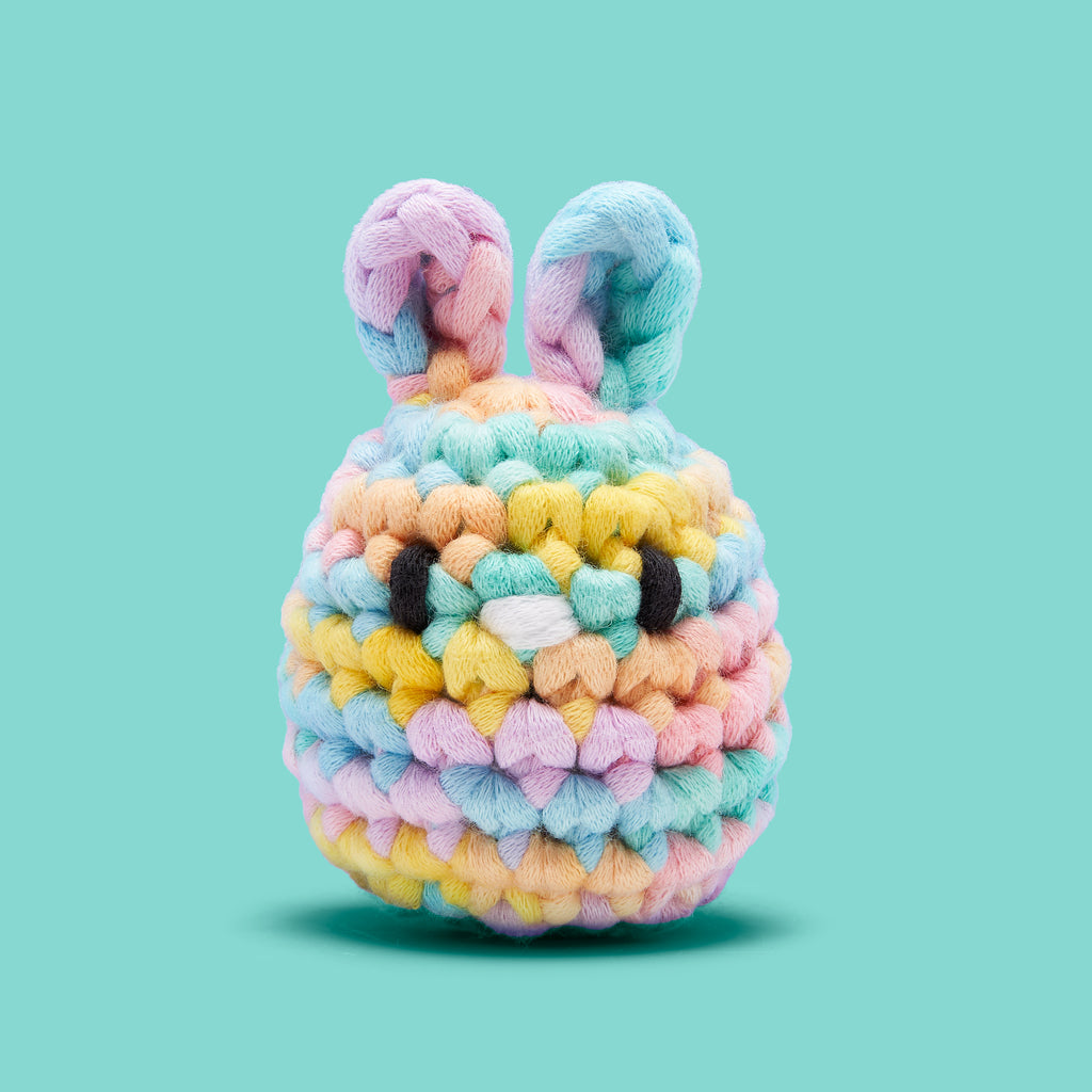 Somebunny Loves You Bundle - A Project That Smiles