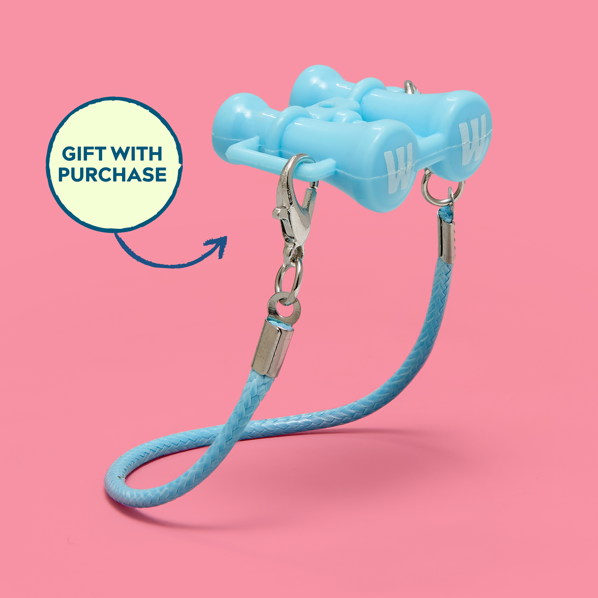 How Tweet It Is Bundle - Crochet Kit Favorite