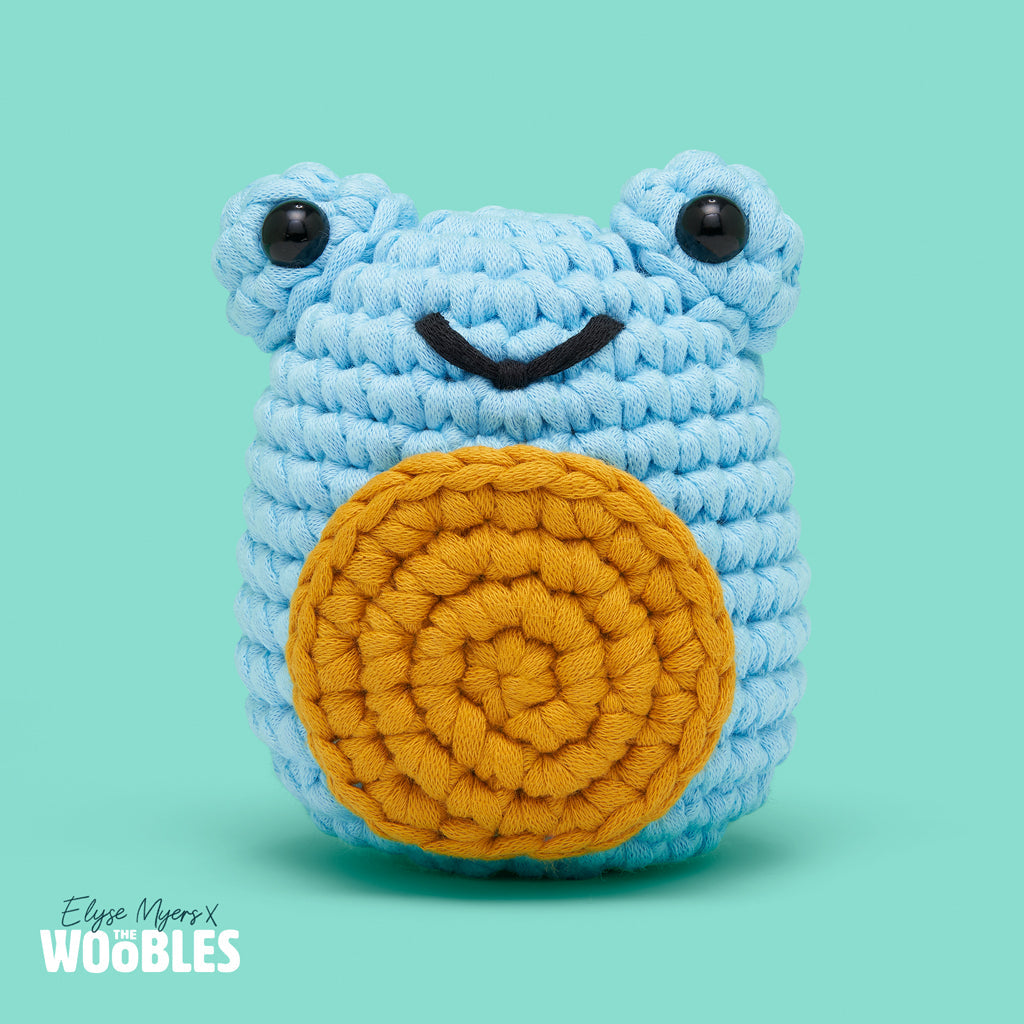 Chill-lieve in Yourself Bundle - Create Your Way