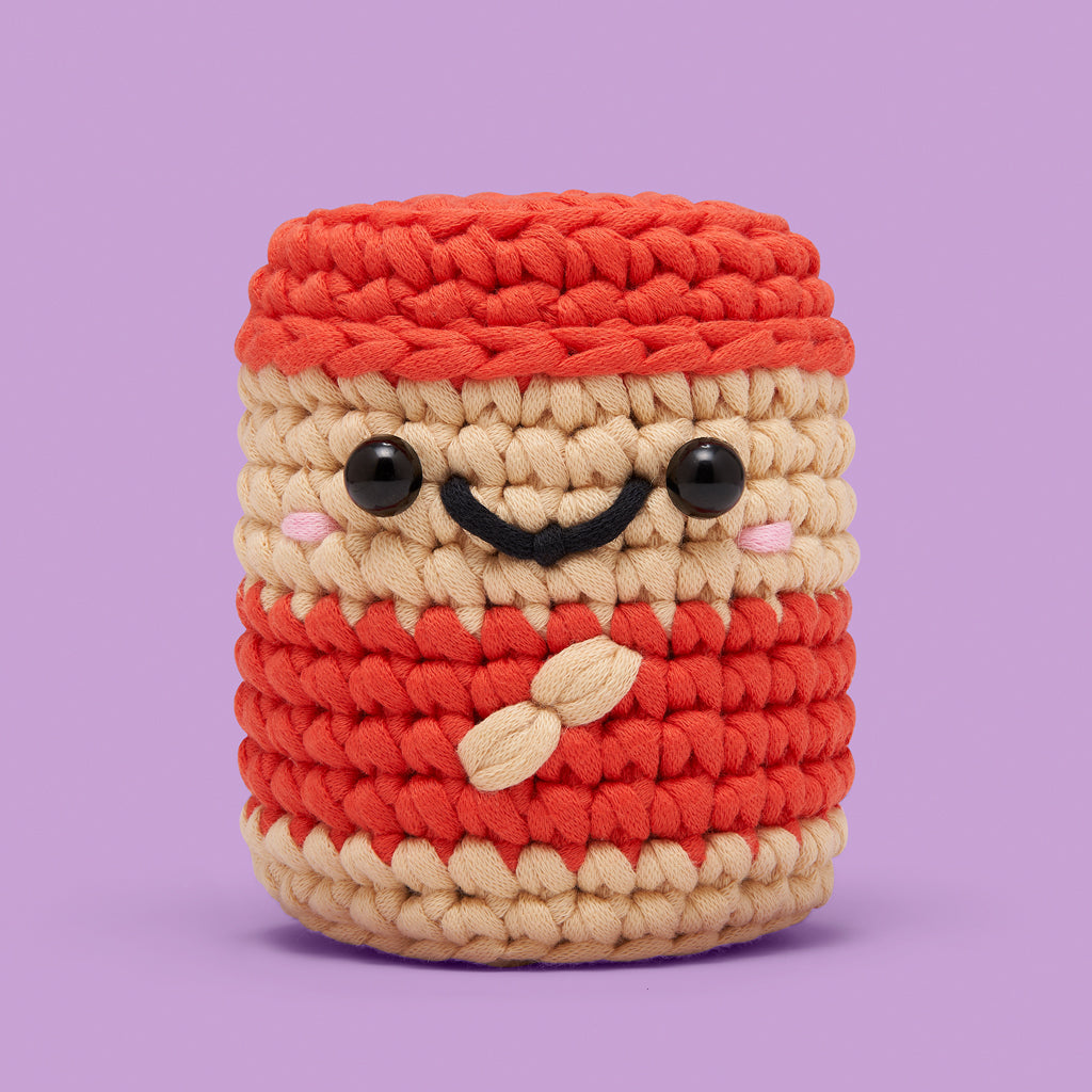 Pair-fect Together Bundle - Craft Your Way