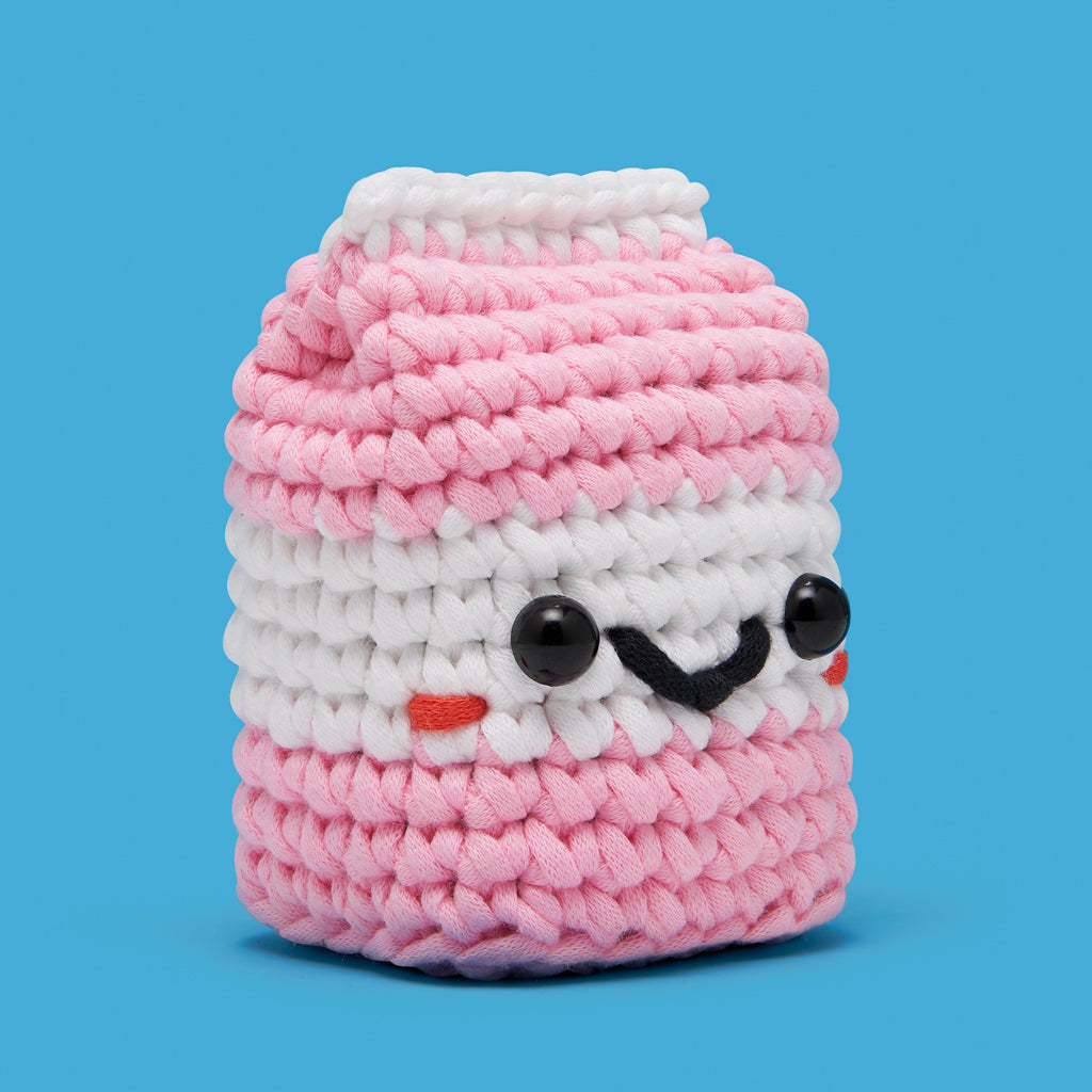 Pride and Pre-delish Bundle - Your First Kit