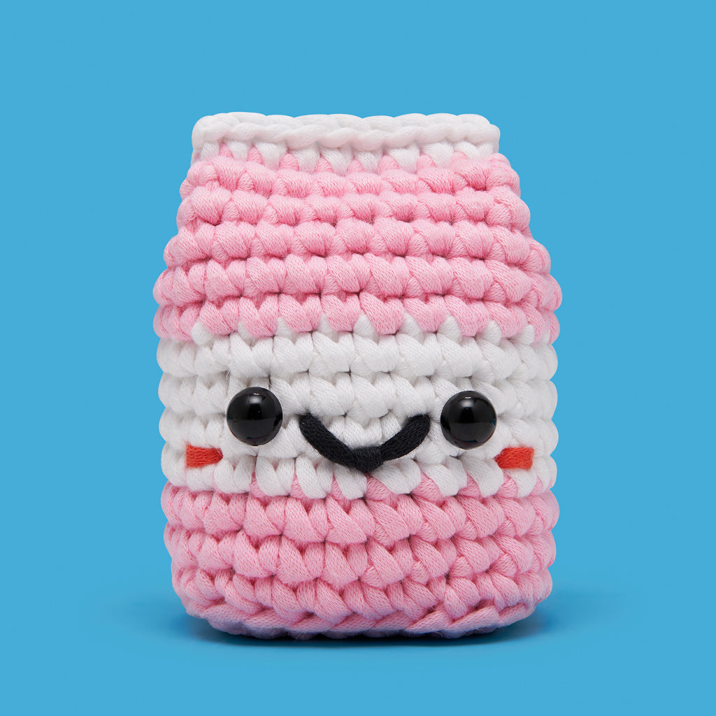 Pride and Pre-delish Bundle - Your First Kit