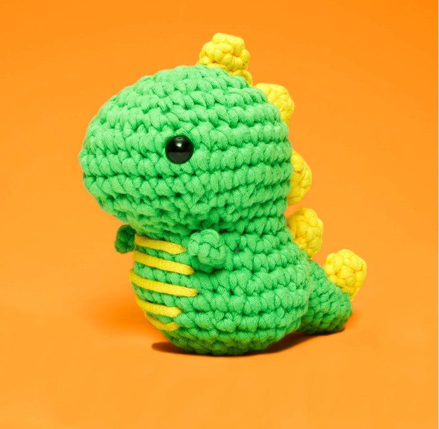 You Bet Jurassic-an Bundle - Creativity Included