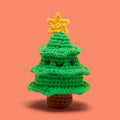 Douglas the Fir - Build Your Craft Skills