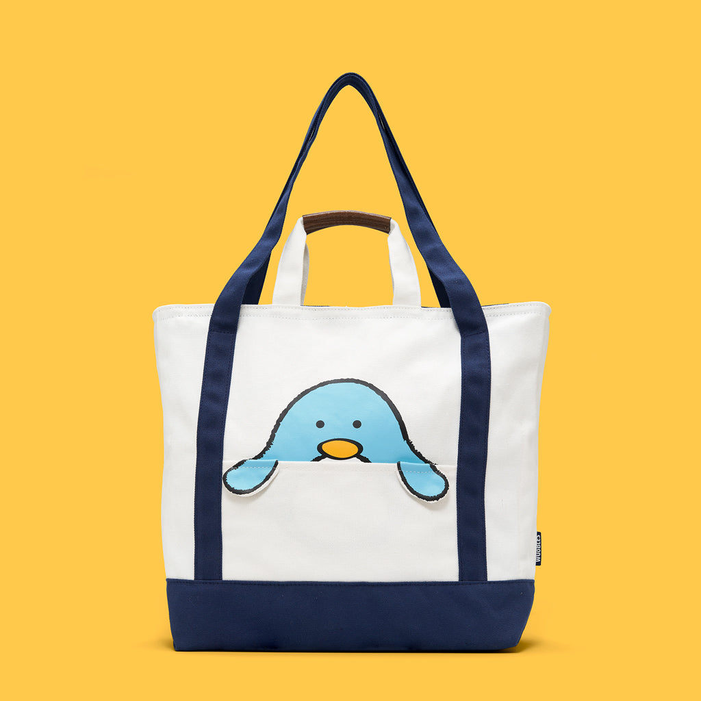 Mic Drop Merch Drop Bundle - Simple Guided Craft