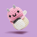 Jar You Ready Bundle - Gift Creativity