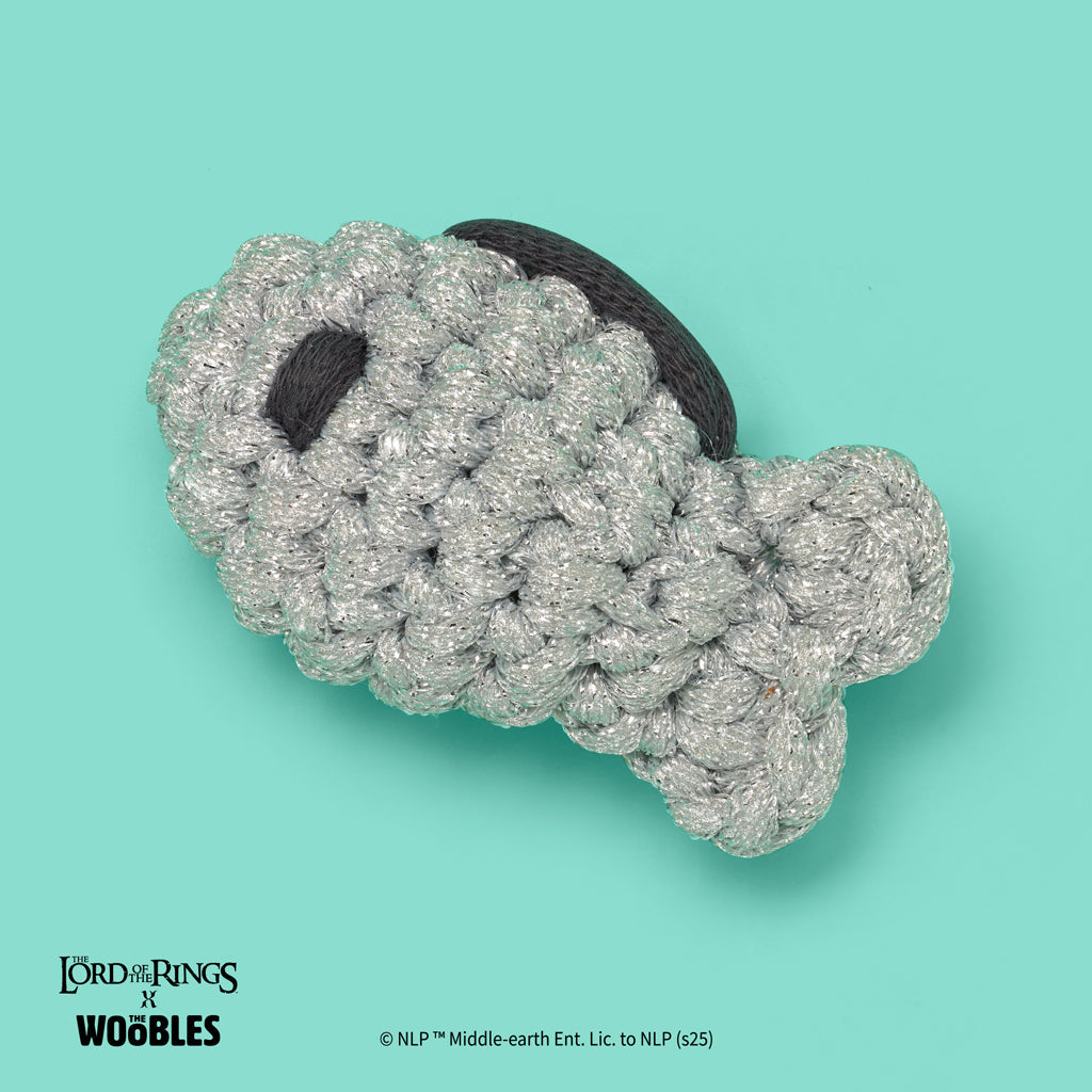One to Rule Them All Bundle - Make Your Crochet Moment