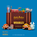 Hogwarts Express™ Collector's Box - For New Crafters