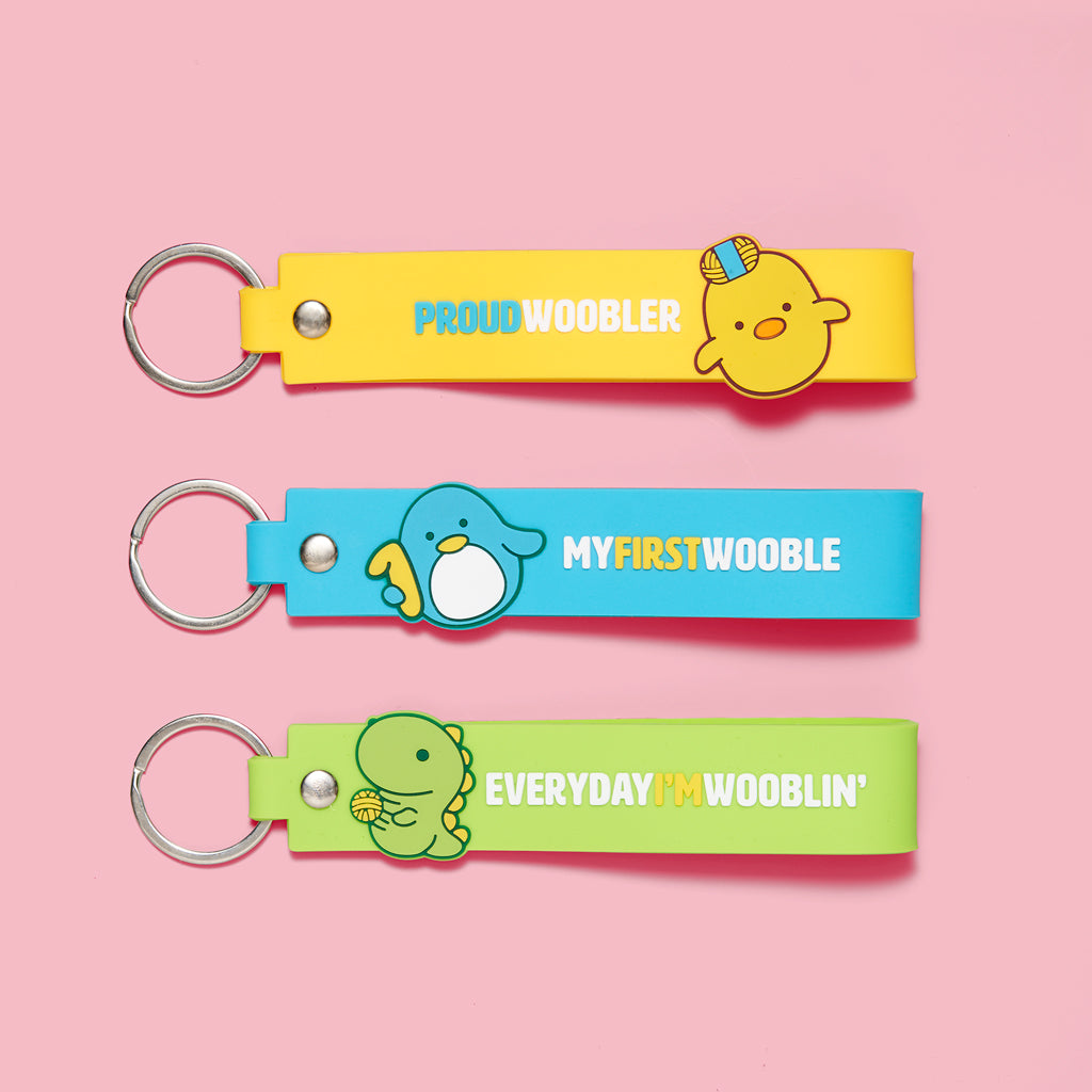 Mic Drop Merch Drop Bundle - Simple Guided Craft
