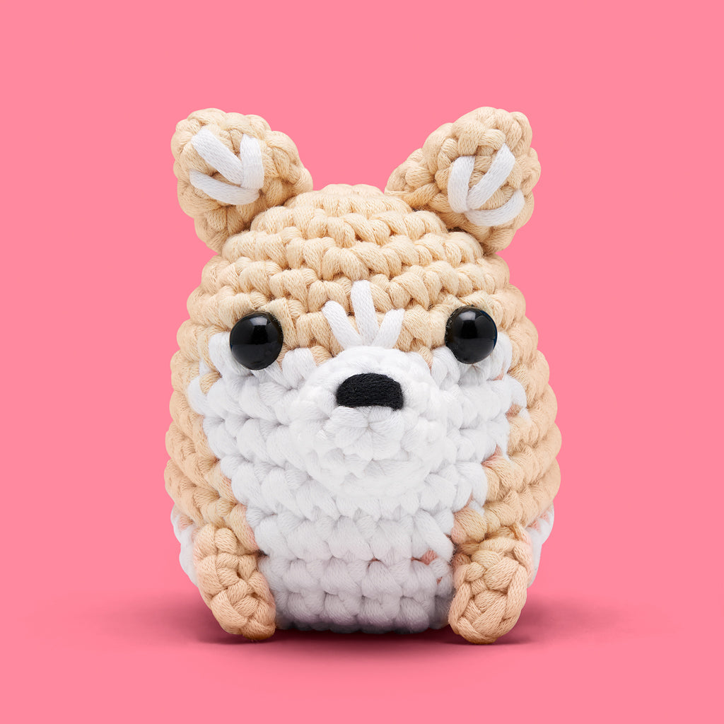 Feelin' Like Royal-Tea Bundle - Craft Big