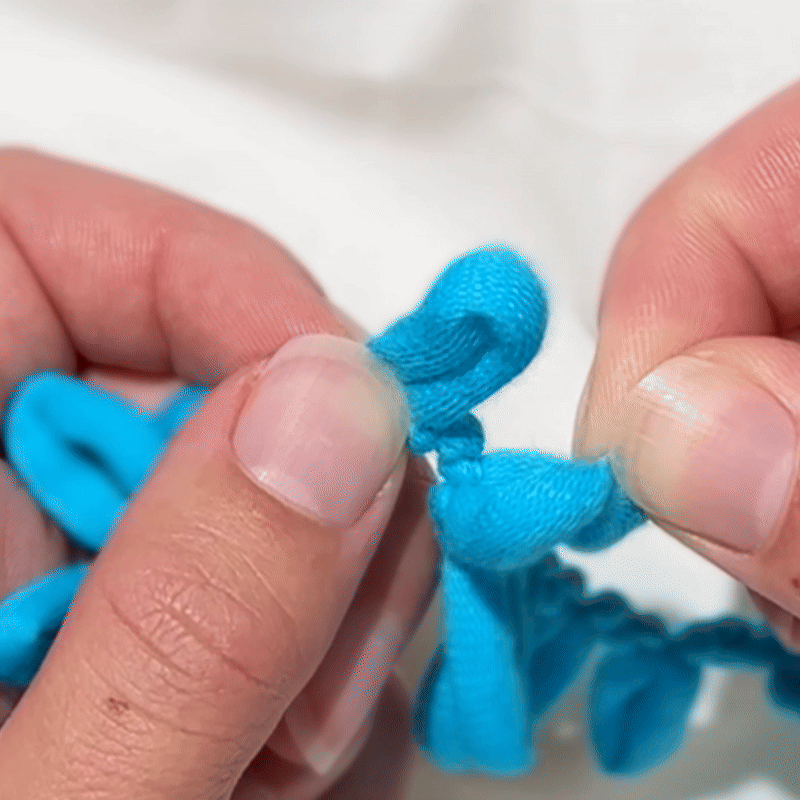 Loop de Loopable Bundle - Stitch Your First Friend