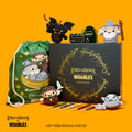 The Lord of the Rings Collector’s Box - Beginner Kit Favorite