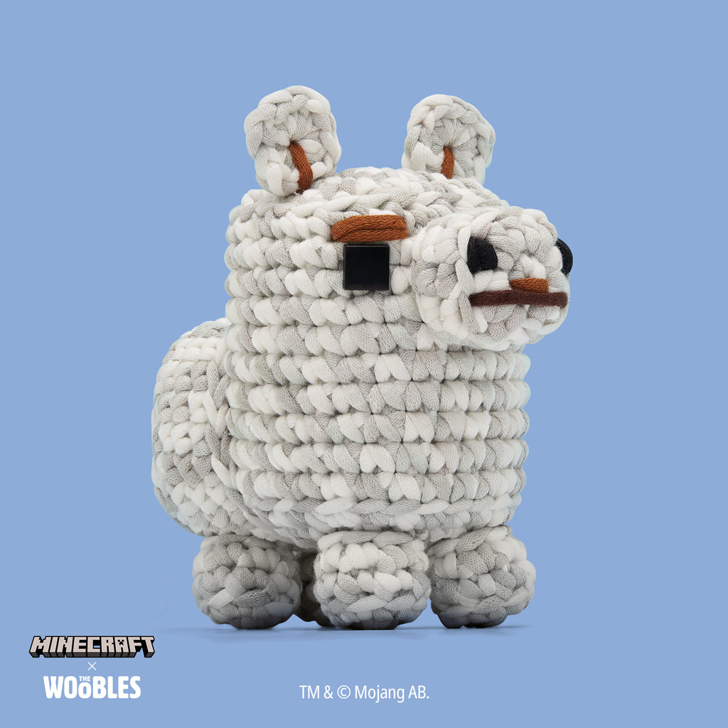Will You Be Minecraft Bundle - Perfect for Beginners