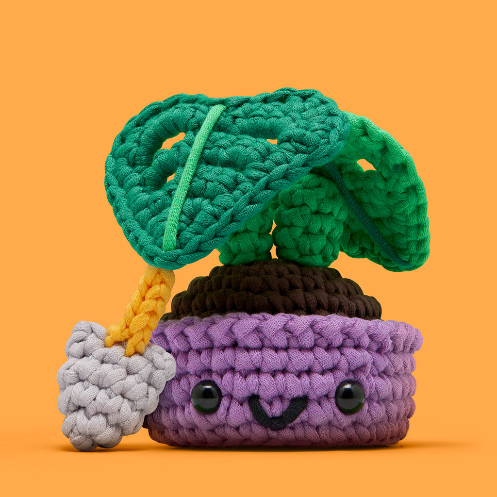 Dig Deep and Wooble Bundle - Ready for Craft Time