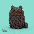 Pip Crochet Kit - For Creative Breaks
