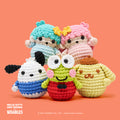 Sanrio® So Sweet Bundle - Gift a Wooble