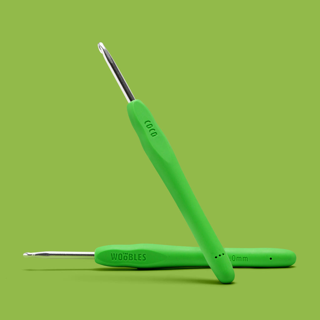 Safari-markable Bundle - Smile Big