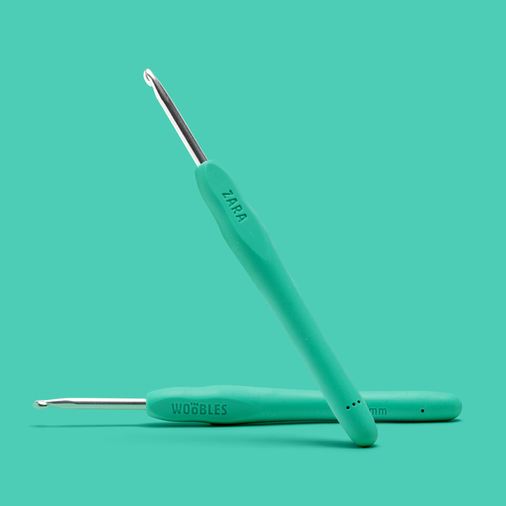 Safari-markable Bundle - Smile Big