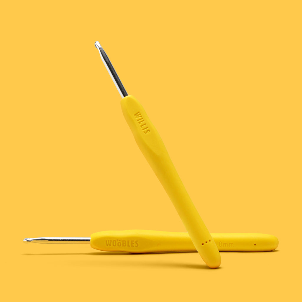 Safari-markable Bundle - Smile Big